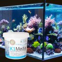 Evolution Aqua K1 Media 3l - ruchomy wkład filtracyjny "Kaldnes" Evolution