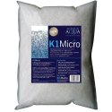Evolution Aqua K1 Micro 25l - ruchomy wkład filtracyjny "Kaldnes" Evolution