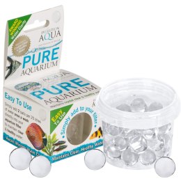 Evolution Aqua PURE Aquarium - czysta woda i bakterie 25szt. Evolution