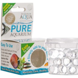 Evolution Aqua PURE Aquarium - czysta woda i bakterie 25szt. Evolution