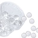 Evolution Aqua PURE Aquarium - czysta woda i bakterie 25szt. Evolution