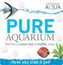 Evolution Aqua PURE Aquarium - czysta woda i bakterie 50szt. Evolution