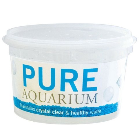Evolution Aqua PURE Aquarium - czysta woda i bakterie 50szt. Evolution Evolution Aqua PURE Aquarium - czysta woda i bakterie 50szt. Evolution
