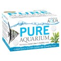 Evolution Aqua PURE Aquarium - czysta woda i bakterie 50szt. Evolution
