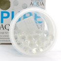 Evolution Aqua PURE Aquarium - czysta woda i bakterie 50szt. Evolution