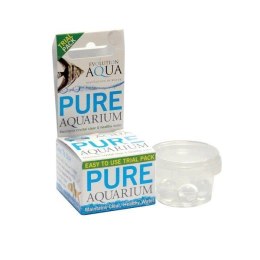 Evolution Aqua PURE Aquarium - czysta woda i bakterie 6szt. Evolution