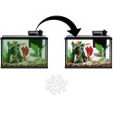 Evolution Aqua PURE Aquarium - czysta woda i bakterie 6szt. Evolution