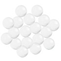 Evolution Aqua PURE Aquarium - czysta woda i bakterie 6szt. Evolution