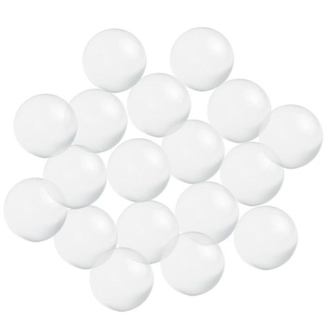 Evolution Aqua PURE Aquarium - czysta woda i bakterie 6szt. Evolution Evolution Aqua PURE Aquarium - czysta woda i bakterie 6szt. Evolution