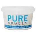 Evolution Aqua PURE Aquarium - czysta woda i bakterie 6szt. Evolution