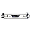 Evolution Aqua Professional UV Lamp 110W (2x55W) - sterylizator UV Evolution Evolution Aqua Professional UV Lamp 110W (2x55W) - sterylizator UV Evolution