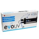 Evolution Aqua Professional UV Lamp 110W (2x55W) - sterylizator UV Evolution Evolution Aqua Professional UV Lamp 110W (2x55W) - sterylizator UV Evolution