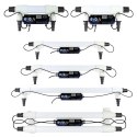 Evolution Aqua Professional UV Lamp 110W (2x55W) - sterylizator UV Evolution Evolution Aqua Professional UV Lamp 110W (2x55W) - sterylizator UV Evolution