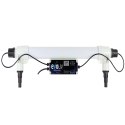 Evolution Aqua Professional UV Lamp 30W - sterylizator UV Evolution Evolution Aqua Professional UV Lamp 30W - sterylizator UV Evolution
