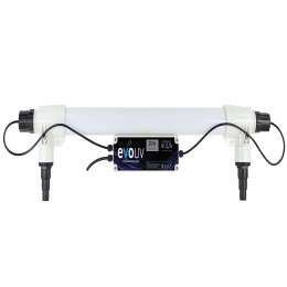 Evolution Aqua Professional UV Lamp 30W - sterylizator UV Evolution