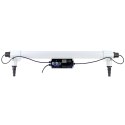 Evolution Aqua Professional UV Lamp 75W - sterylizator UV Evolution Evolution Aqua Professional UV Lamp 75W - sterylizator UV Evolution