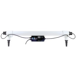 Evolution Aqua Professional UV Lamp 75W - sterylizator UV Evolution