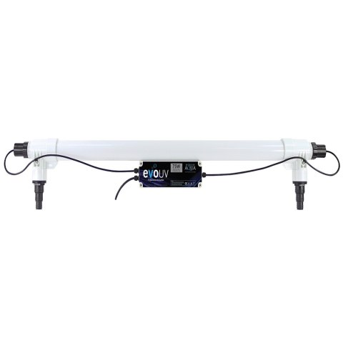 Evolution Aqua Professional UV Lamp 75W - sterylizator UV Evolution Evolution Aqua Professional UV Lamp 75W - sterylizator UV Evolution