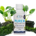 Evolution Aqua Pure+ Aquarium - bakterie w żelu Evolution