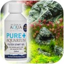 Evolution Aqua Pure+ Aquarium - bakterie w żelu Evolution
