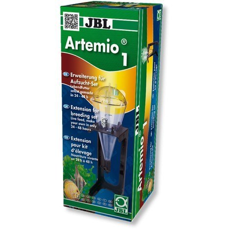 JBL Artemio 1 - moduł dodatkowy JBL