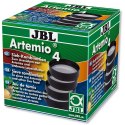 JBL Artemio 4 - zestaw siatek do Artemii JBL