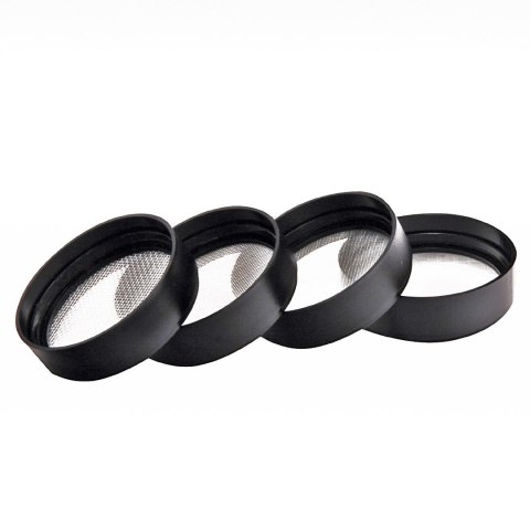 JBL Artemio 4 - zestaw siatek do Artemii JBL JBL Artemio 4 - zestaw siatek do Artemii JBL