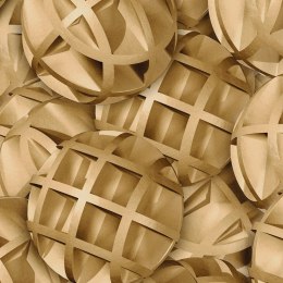 JBL BioNitratEX - wkład biologiczny 100szt JBL
