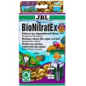 JBL BioNitratEX - wkład biologiczny 100szt JBL