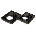 JBL CP e700/e900 - podstawka pod głowicę JBL JBL CP e700/e900 - podstawka pod głowicę JBL