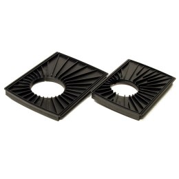 JBL CP e700/e900 - podstawka pod głowicę JBL
