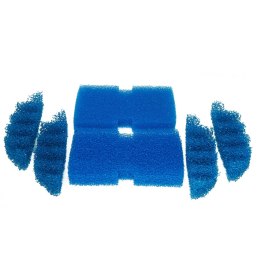 JBL CombiBloc CristalProfi E - wkład filtracyjny do filtrów CristalProfi E JBL