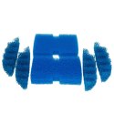JBL CombiBloc CristalProfi E700/900 - wkład filtracyjny do filtrów CristalProfi E JBL