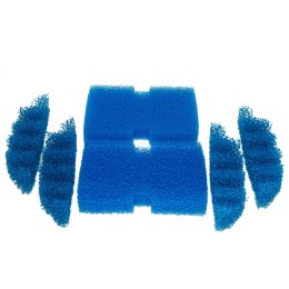 JBL CombiBloc CristalProfi E700/900 - wkład filtracyjny do filtrów CristalProfi E JBL