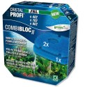 JBL CombiBloc II CristalProfi e - wkład filtracyjny do filtra CristalProfi JBL