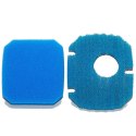JBL CombiBloc II CristalProfi e - wkład filtracyjny do filtra CristalProfi JBL