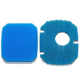 JBL CombiBloc II CristalProfi e - wkład filtracyjny do filtra CristalProfi JBL