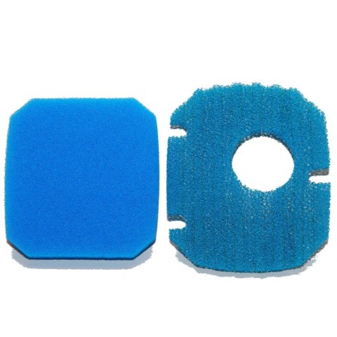 JBL CombiBloc II CristalProfi e - wkład filtracyjny do filtra CristalProfi JBL JBL CombiBloc II CristalProfi e - wkład filtracyjny do filtra CristalProfi JBL