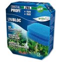 JBL CristalProfi e700/e900 UniBloc - biologiczna gąbka filtracyjna JBL