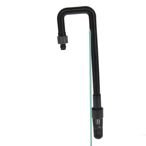 JBL Inset 19/25 - wlot wody do filtra zewnętrznego JBL