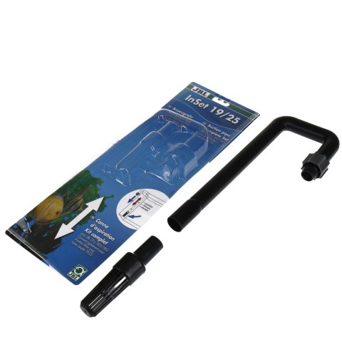 JBL Inset 19/25 - wlot wody do filtra zewnętrznego JBL JBL Inset 19/25 - wlot wody do filtra zewnętrznego JBL