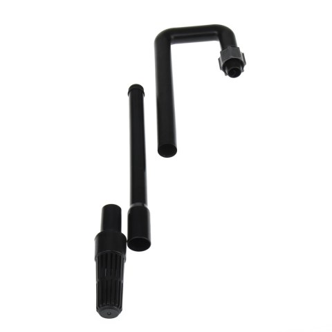 JBL Inset 19/25 - wlot wody do filtra zewnętrznego JBL JBL Inset 19/25 - wlot wody do filtra zewnętrznego JBL