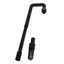 JBL Inset 19/25 - wlot wody do filtra zewnętrznego JBL