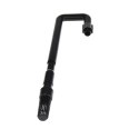 JBL Inset 19/25 - wlot wody do filtra zewnętrznego JBL