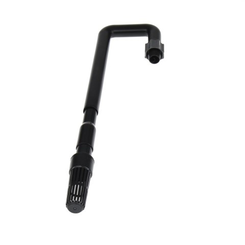 JBL Inset 19/25 - wlot wody do filtra zewnętrznego JBL JBL Inset 19/25 - wlot wody do filtra zewnętrznego JBL