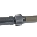 JBL Inset 19/25 - wlot wody do filtra zewnętrznego JBL