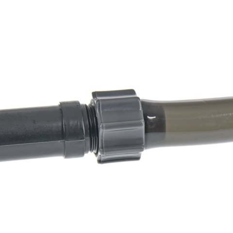 JBL Inset 19/25 - wlot wody do filtra zewnętrznego JBL JBL Inset 19/25 - wlot wody do filtra zewnętrznego JBL