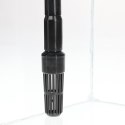 JBL Inset 19/25 - wlot wody do filtra zewnętrznego JBL