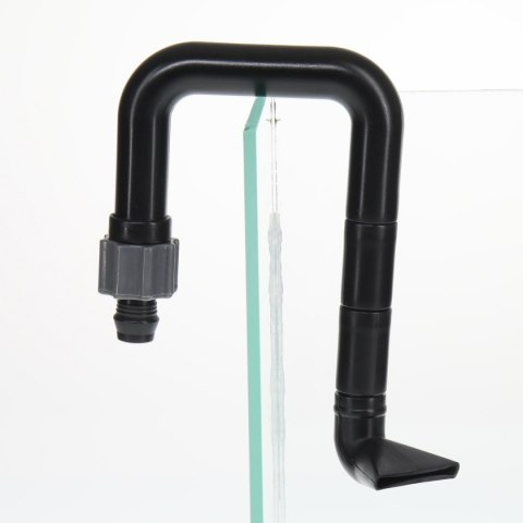 JBL OutSet 12/16 - wylot filtra zewnętrznego do akwarium JBL JBL OutSet 12/16 - wylot filtra zewnętrznego do akwarium JBL