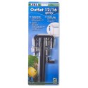 JBL OutSet 16/22 spray - wylot wody z deszczownicą JBL